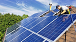 Pourquoi faire confiance à Photovoltaïque Solaire pour vos installations photovoltaïques à Lorigne ?